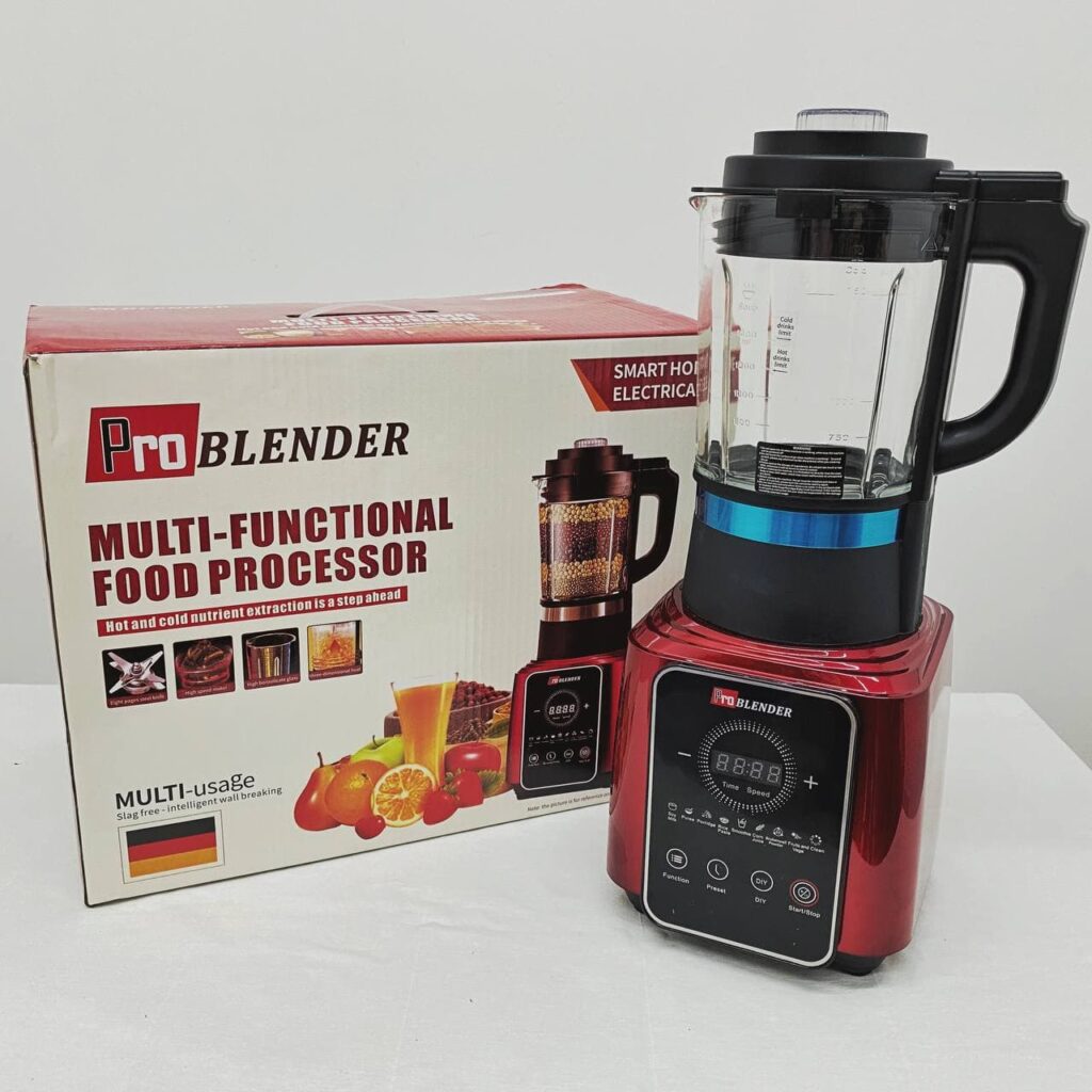 PRO HEATING COOKING BLENDER_7