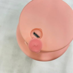 MINI ELECTRIC CHOPPER 250ML