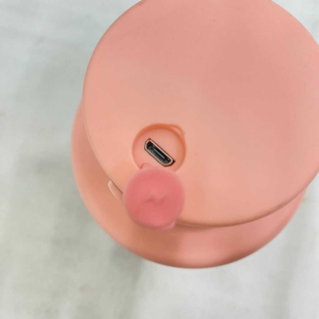 MINI ELECTRIC CHOPPER 250ML_2
