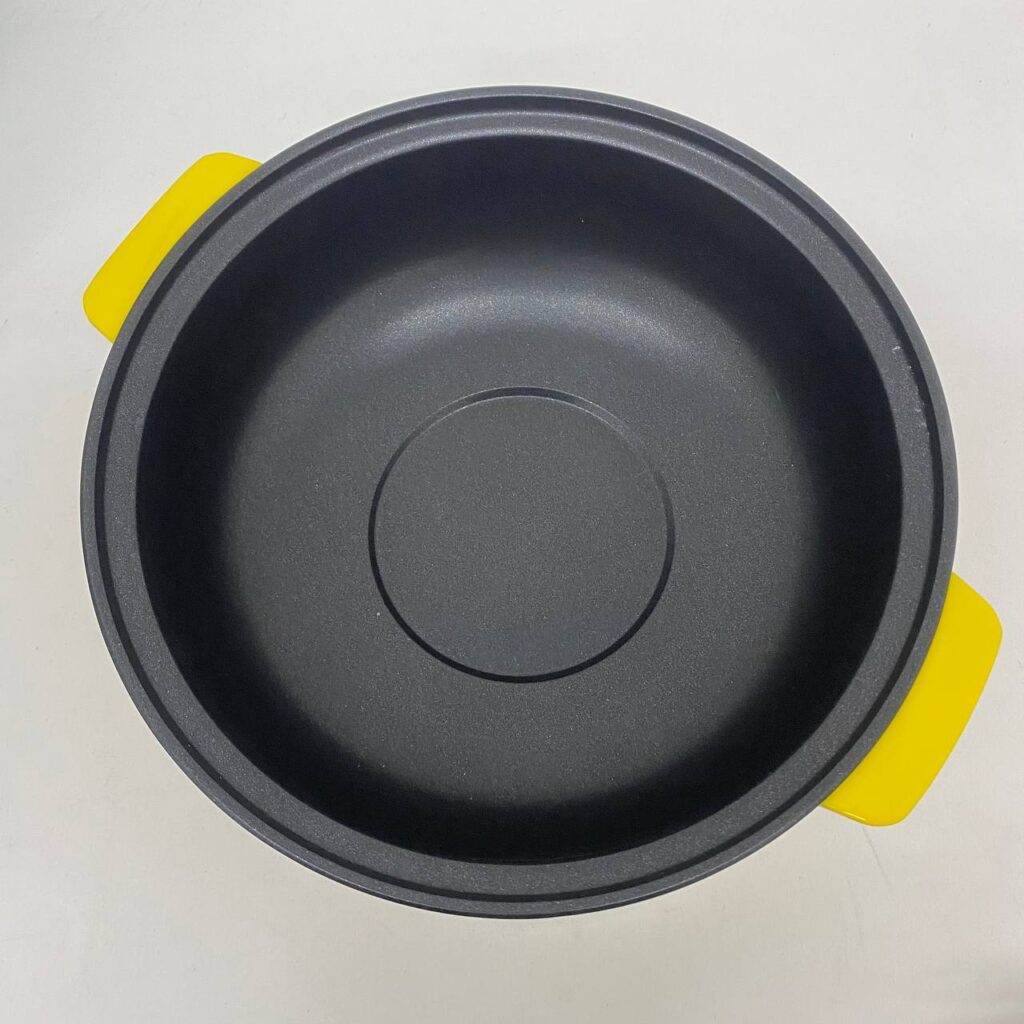 26CM STEAMBOAT COOKER_2
