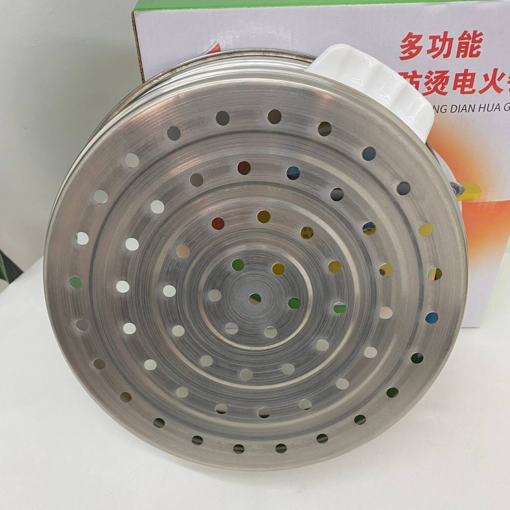 26CM STEAMBOAT COOKER_3