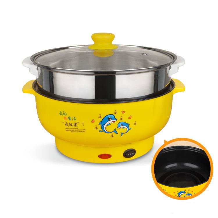 26CM STEAMBOAT COOKER_8