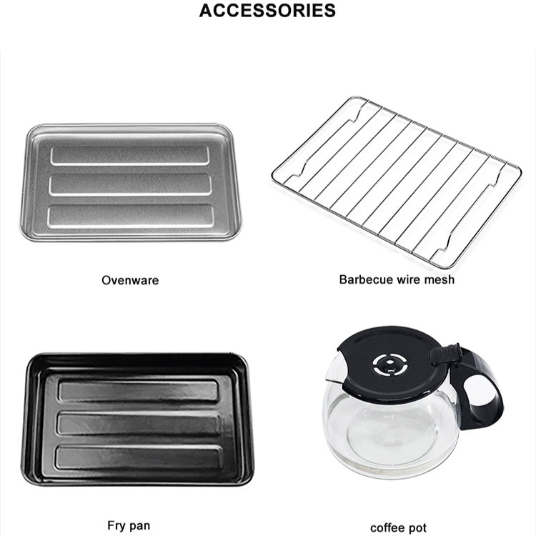 3IN1 BREAKFAST MAKER_4