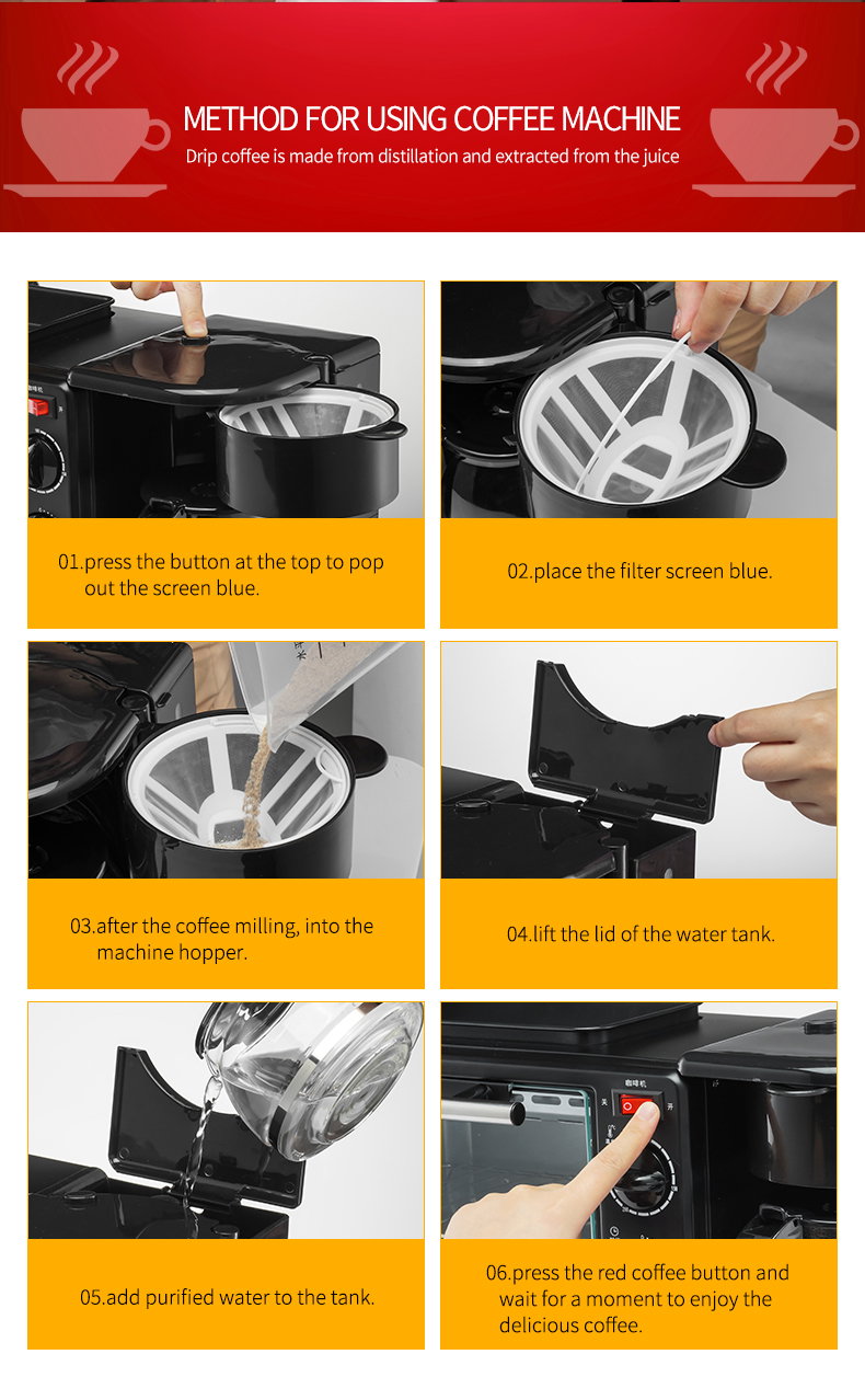 3IN1 BREAKFAST MAKER_3