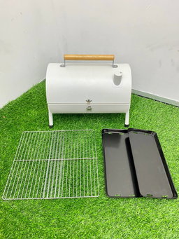 PICNIC CAMPING PORTABLE BBQ
