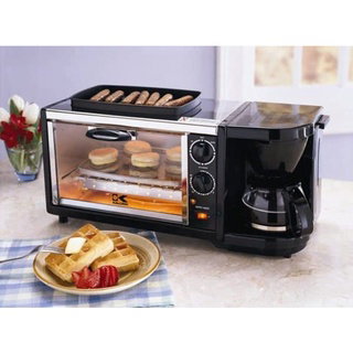 3IN1 BREAKFAST MAKER_6