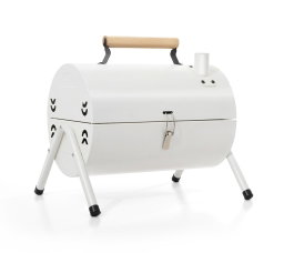 PICNIC CAMPING PORTABLE BBQ