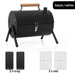 PICNIC CAMPING PORTABLE BBQ