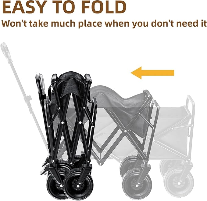 WAGON TROLLEY_4