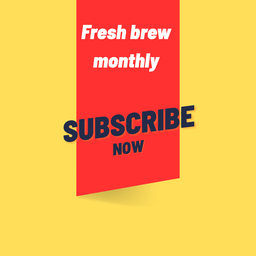 SUBSCRIPTION 