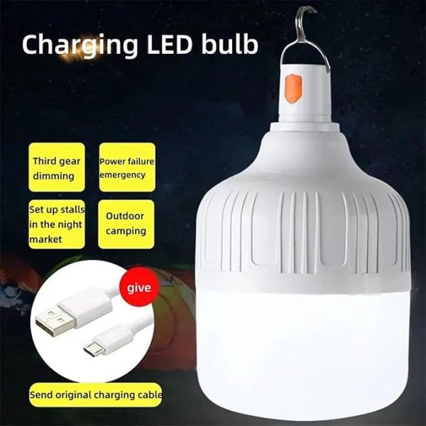 RECHARGEABLE BULB_4