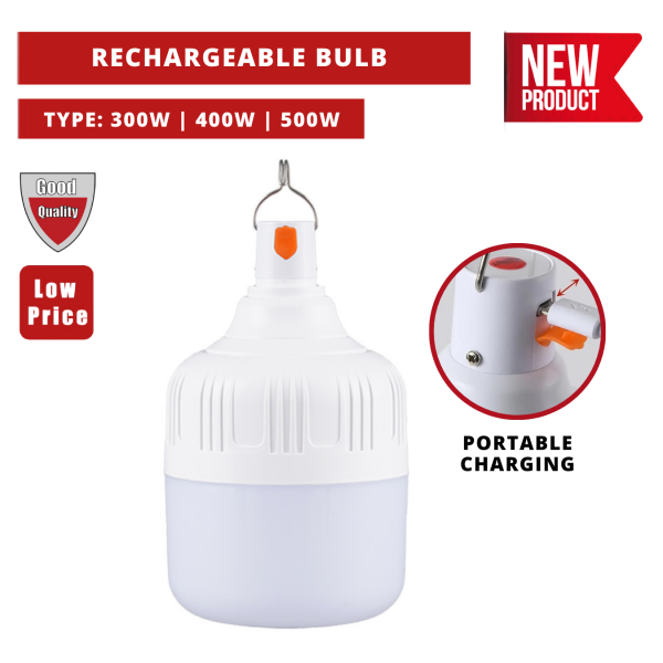 RECHARGEABLE BULB_0