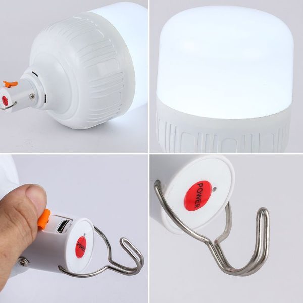 RECHARGEABLE BULB_3