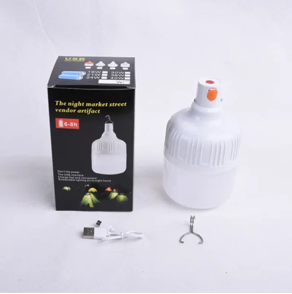 RECHARGEABLE BULB_1