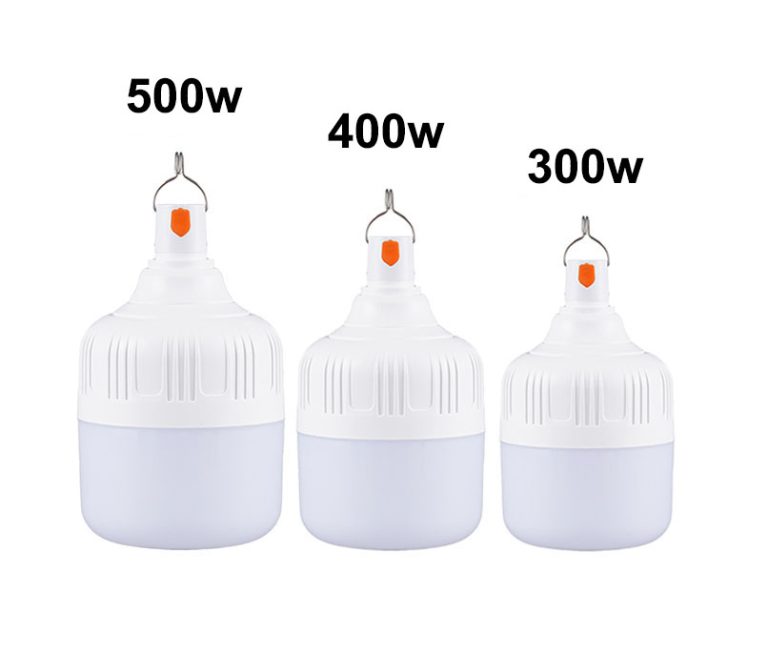 RECHARGEABLE BULB_5