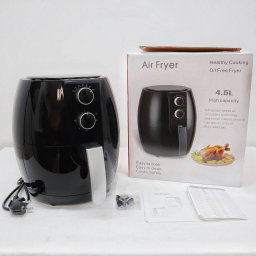 4.5L AIR FRYER F74287