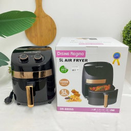 AIR FRYER DR8805