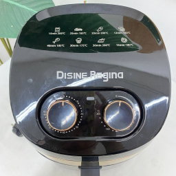 AIR FRYER DR8805