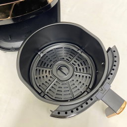 AIR FRYER DR8805