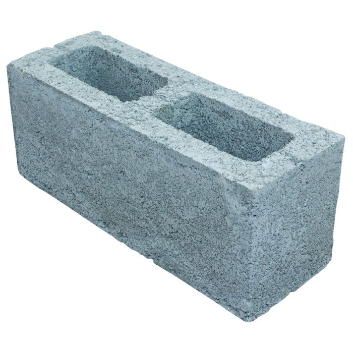 PALLET BLOCK STEEN_0