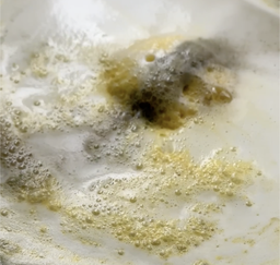 FF Bath Bomb - Summer Blossom