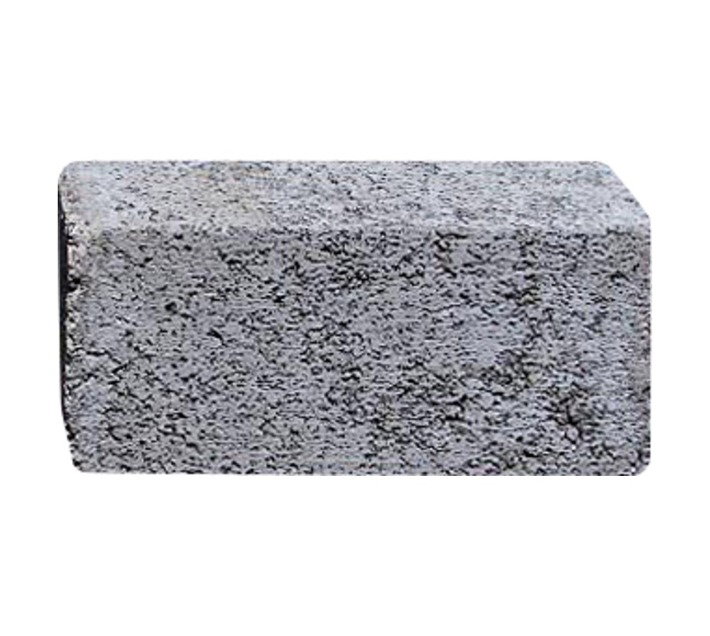 PALLET CEMENT STOCK BRICKS