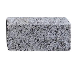 PALLET CEMENT STOCK BRICKS