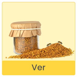 PRODUCTOS DERIVADOS