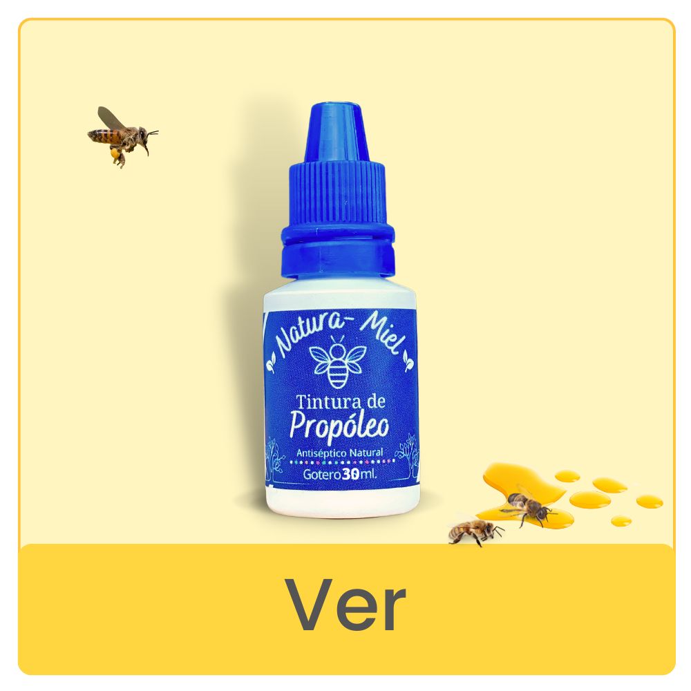 Tintura de Propóleo_1
