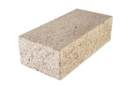BRICKS