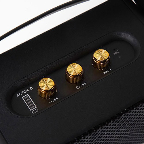 MARSHALL SPEAKER M10_2