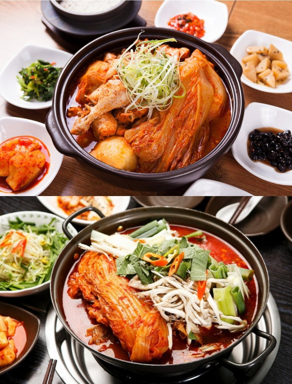 전라도 묵은지 맛있는 묵은김치 신김치 해남 강진, 3kg, Jeolla-do Aged Kimchi 3kg (Haeam/Gangjin)_1
