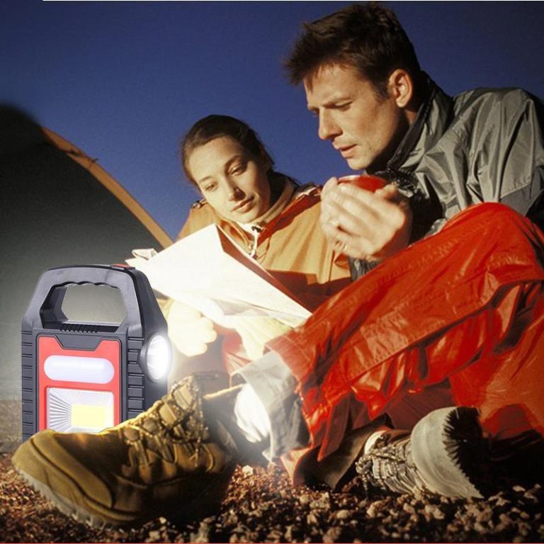 PORTABLE SOLAR CAMPING LAMP_2