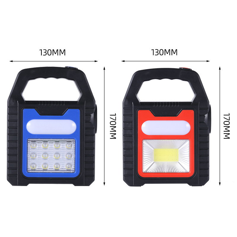 PORTABLE SOLAR CAMPING LAMP_5