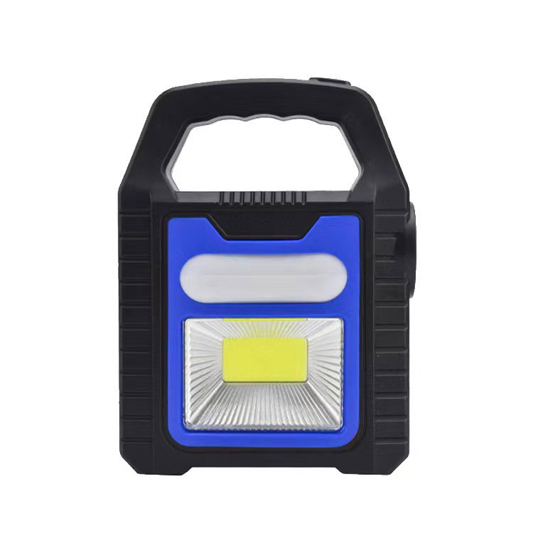 PORTABLE SOLAR CAMPING LAMP_6