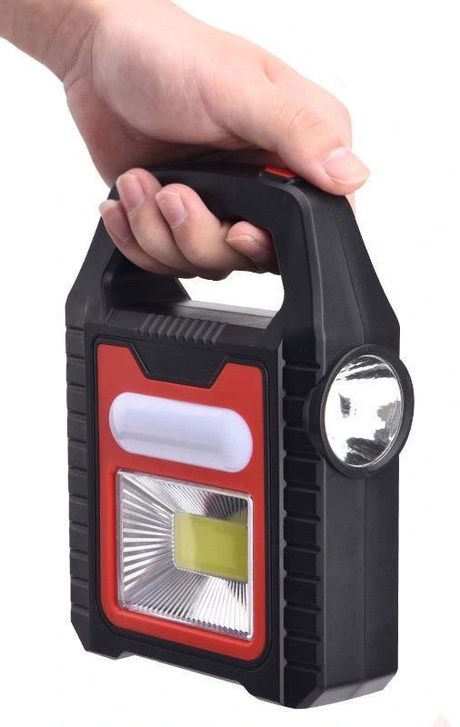 PORTABLE SOLAR CAMPING LAMP_7