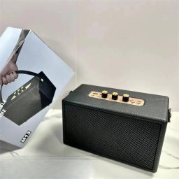 MARSHALL SPEAKER M13