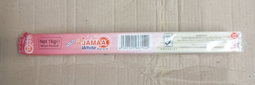 JAMAA WHITE SOAP 1KG 