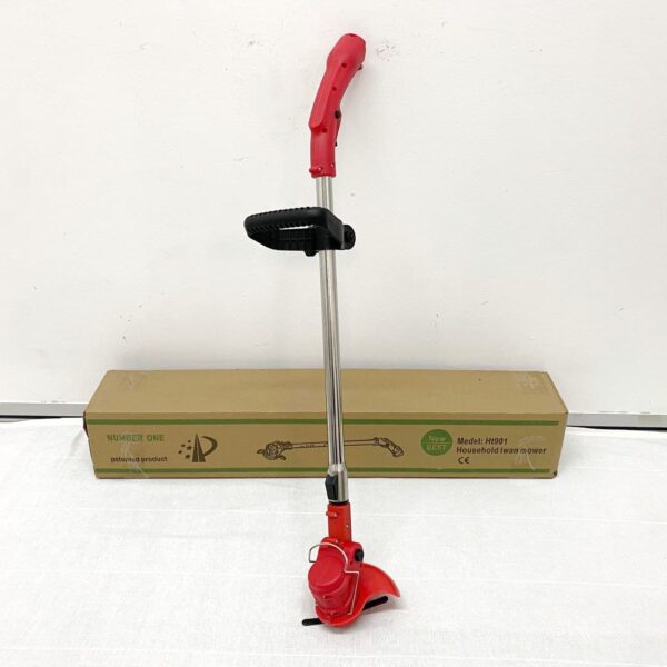 PORTABLE GRASS CUTTER MACHINE 12V_7