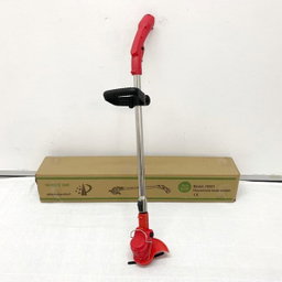 PORTABLE GRASS CUTTER MACHINE 12V