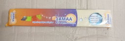 JAMAA CREAM SOAP 1KG 