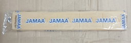 JAMAA CLEAR SOAP 1KG 