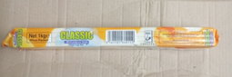 CLASSIC WHITE SOAP 1KG 