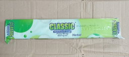 CLASSIC HERBAL SOAP 1KG 