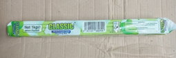 CLASSIC HERBAL SOAP 1KG 
