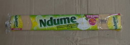 NDUME CREAM SOAP 700GM