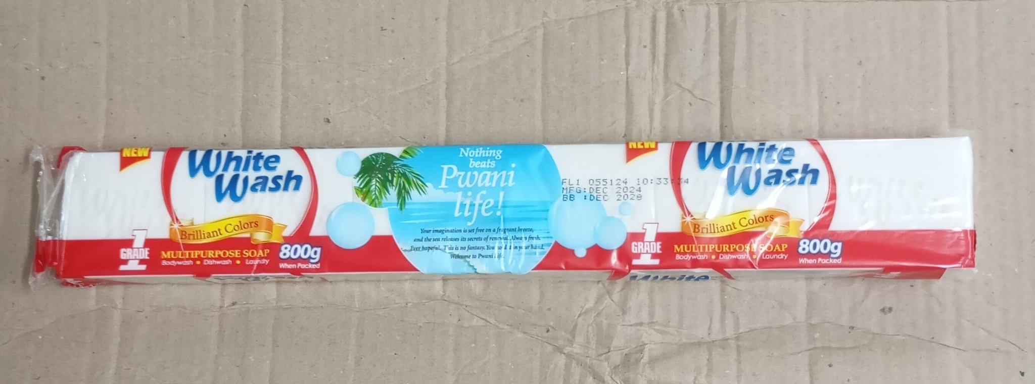 WHITE WASH WHITE SOAP 800GM_0