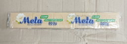 META CLEAR SOAP 800GM