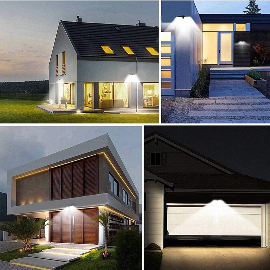 20 LED SOLAR LAMP (LAMPU SOLAR)_1