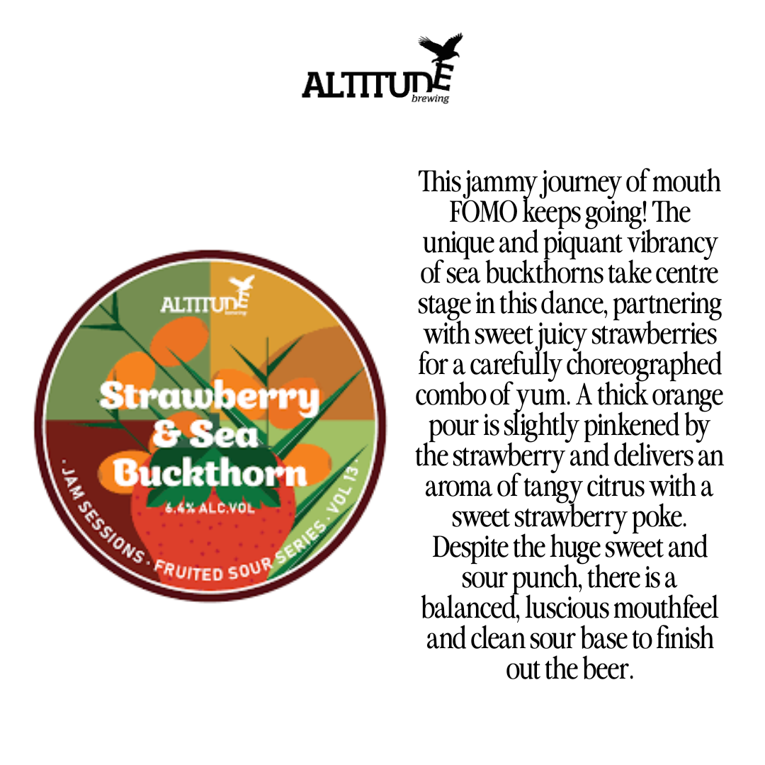 Altitude Brewing_4